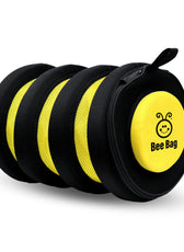 Bee Bag Laundry Bag