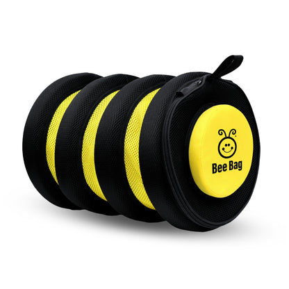 Bee Bag Laundry Bag