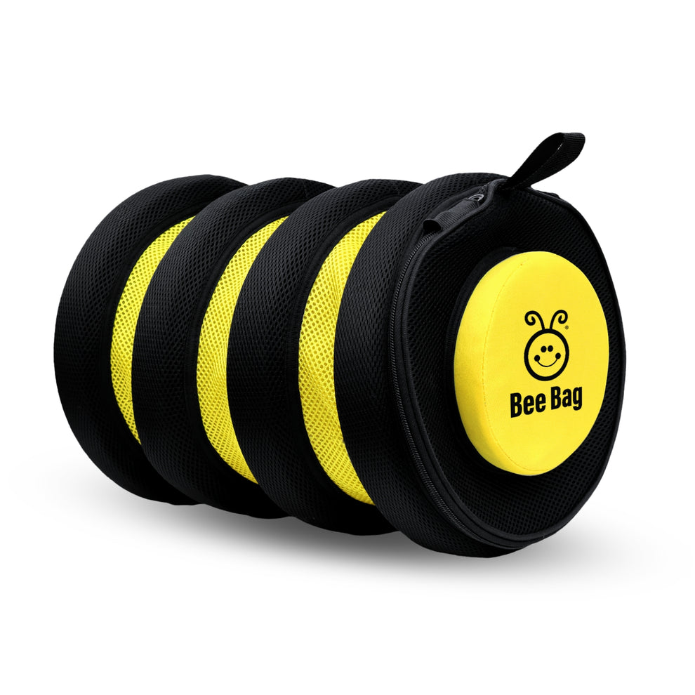 Bee Bag Laundry Bag