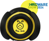 Bee Bag Laundry Bag