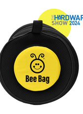 Bee Bag Laundry Bag