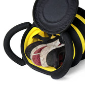 Bee Bag Laundry Bag