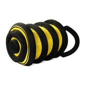 Bee Bag Laundry Bag