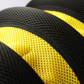 Bee Bag Laundry Bag