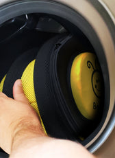 Bee Bag Laundry Bag