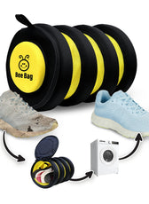 Bee Bag Laundry Bag