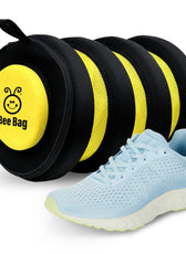 Bee Bag Laundry Bag