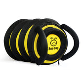 Bee Bag Laundry Bag