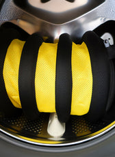 Bee Bag Laundry Bag